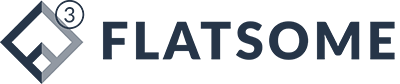 https://mu88tv.online