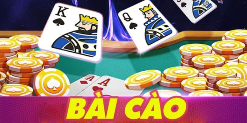 Chia sẻ cách chơi bài Cào chuẩn xác tại nhà cái Mu88