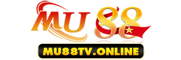 https://mu88tv.online